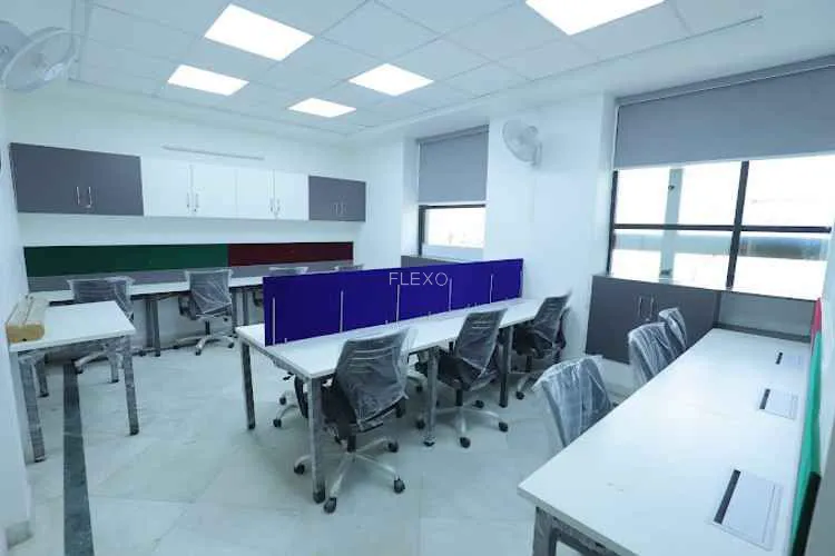 cubicle workzone sector 63 sector 63 coworking space 1463_783889.webp
