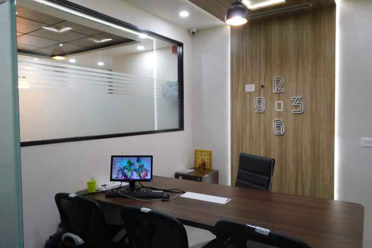 ritvi innovations sector 62 sector 62 coworking space 1464_142706.jpeg