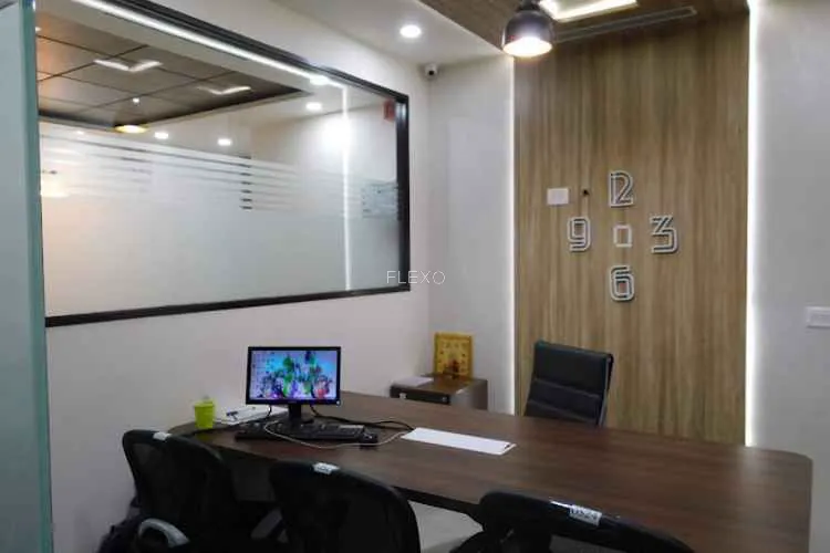 ritvi innovations sector 62 sector 62 coworking space 1464_142706.webp