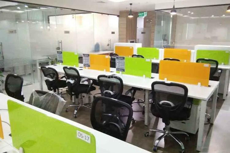 ritvi innovations sector 62 sector 62 coworking space 1464_435856.webp