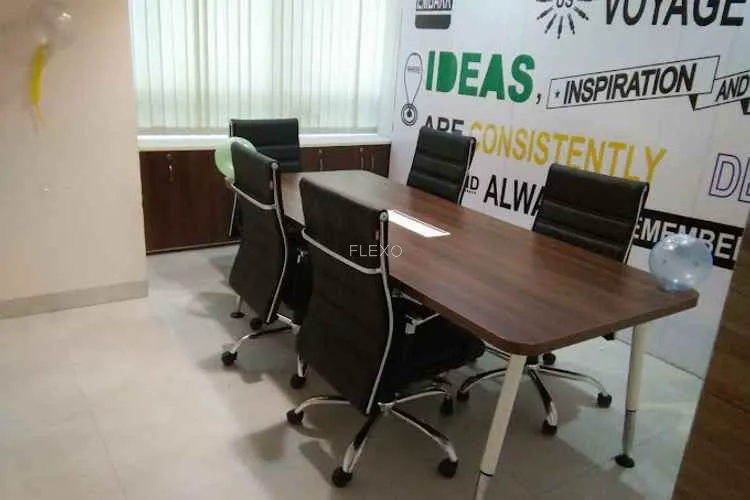 ritvi innovations sector 62 sector 62 coworking space 1464_469880.webp