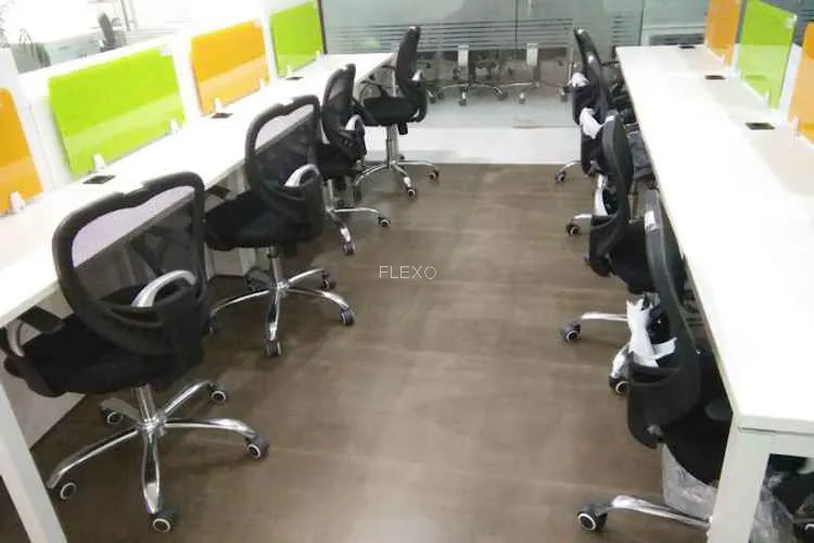 ritvi innovations sector 62 sector 62 coworking space 1464_566693.webp