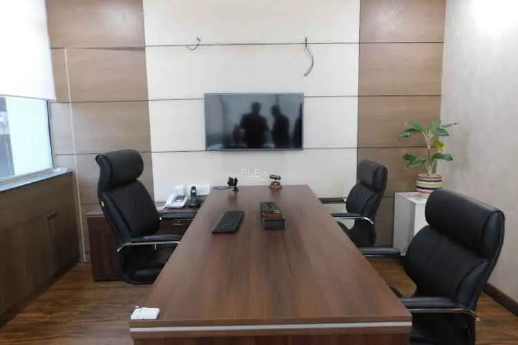 ritvi innovations sector 62 sector 62 coworking space 1464_790058.webp