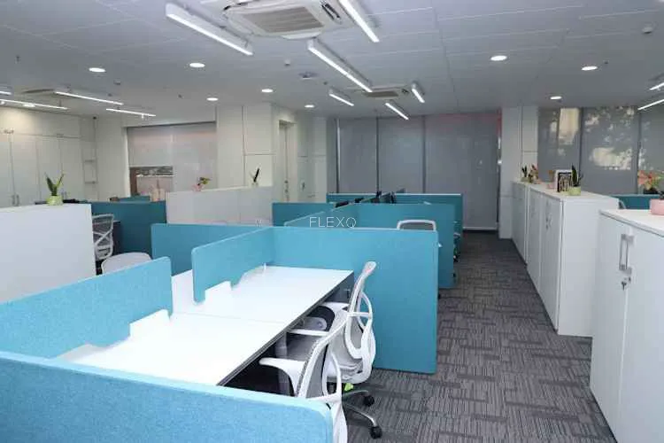 akasa sector 62 sector 62 coworking space 1467_282428.webp
