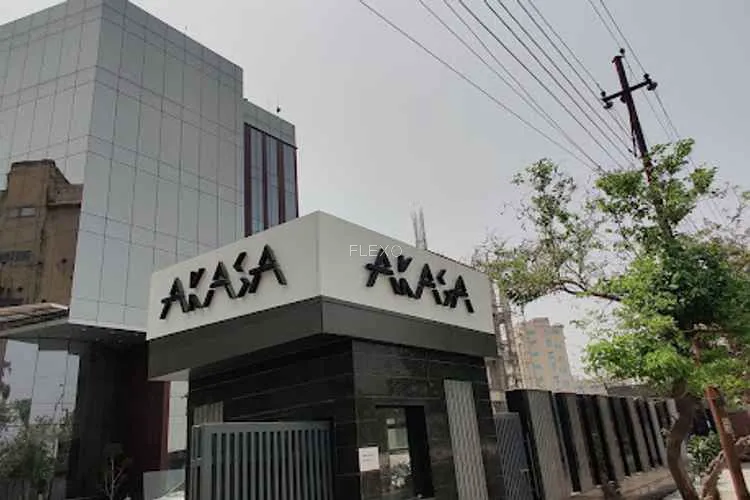 akasa sector 62 sector 62 coworking space 1467_434643.webp