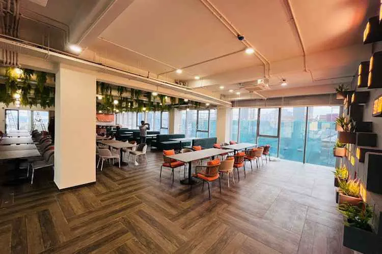 akasa sector 62 sector 62 coworking space 1467_475966.webp