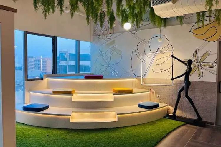 akasa sector 62 sector 62 coworking space 1467_512367.webp