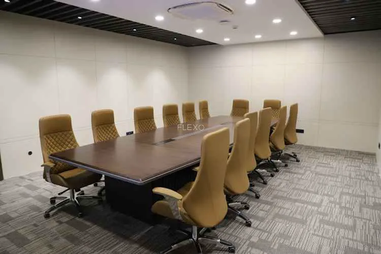 akasa sector 62 sector 62 coworking space 1467_638445.webp