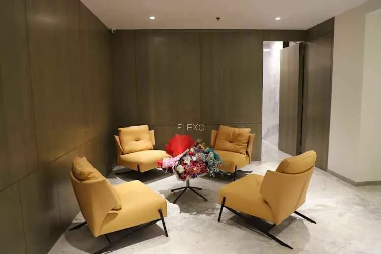 akasa sector 62 sector 62 coworking space 1467_645455.webp