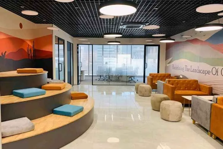 akasa sector 62 sector 62 coworking space 1467_674169.webp