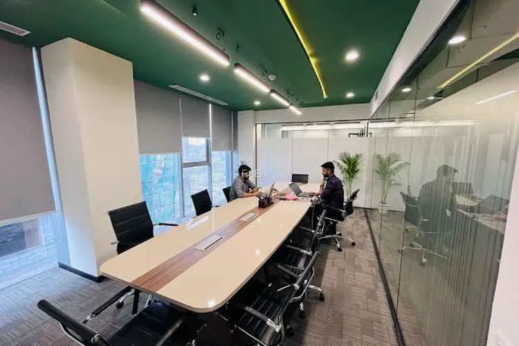 akasa sector 62 sector 62 coworking space 1467_832696.webp