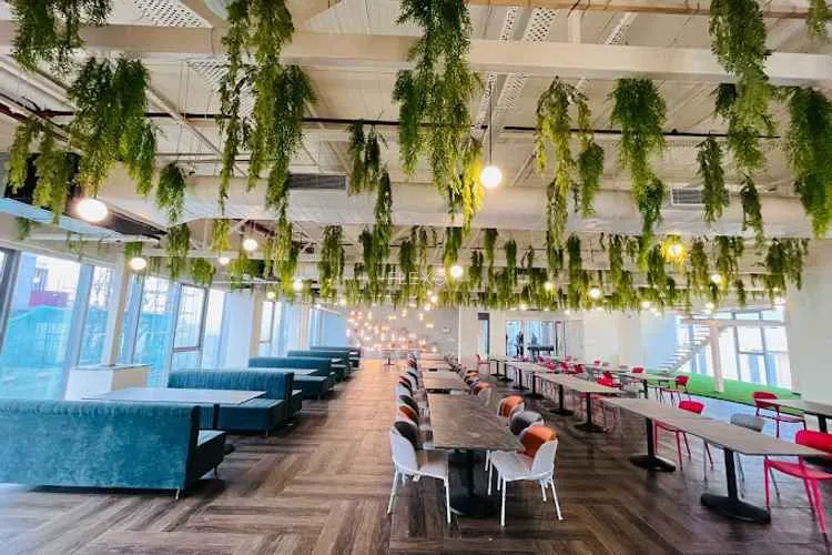 akasa sector 62 sector 62 coworking space 1467_837067.webp