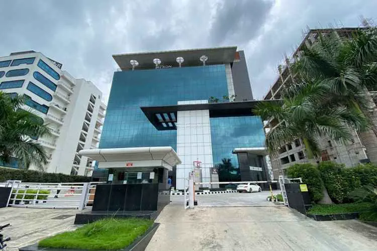 execube cowork sector 135 sector 135 coworking space 1470_101664.webp
