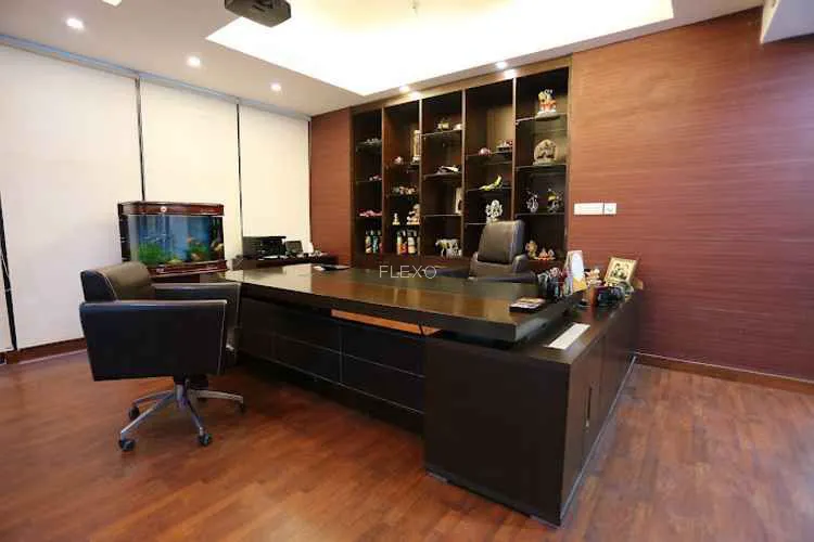 execube cowork sector 135 sector 135 coworking space 1470_165835.webp