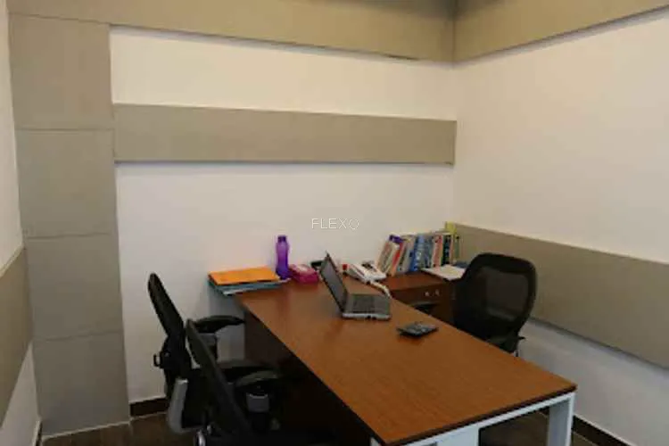execube cowork sector 135 sector 135 coworking space 1470_375621.webp