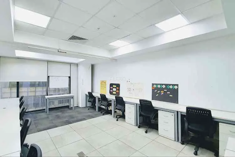 execube cowork sector 135 sector 135 coworking space 1470_393487.webp