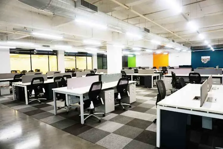 execube cowork sector 135 sector 135 coworking space 1470_616303.webp