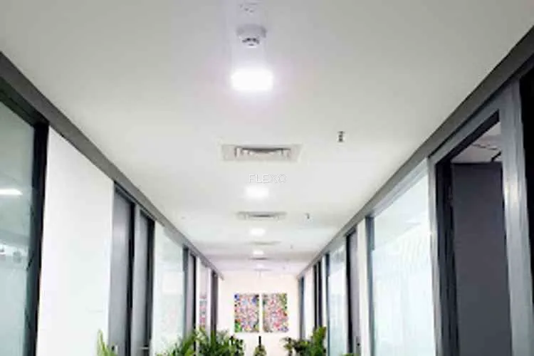 execube cowork sector 135 sector 135 coworking space 1470_730961.webp