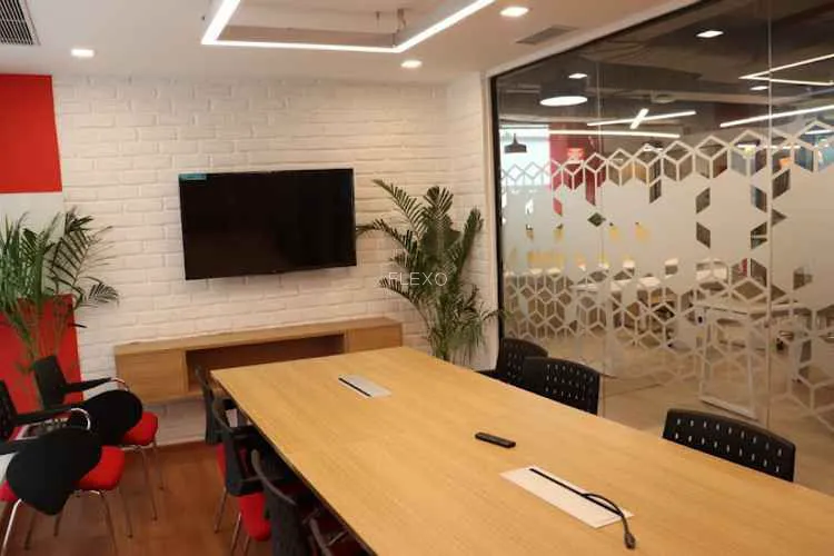 the office pass sector 3 sector 3 coworking space 1471_110612.webp