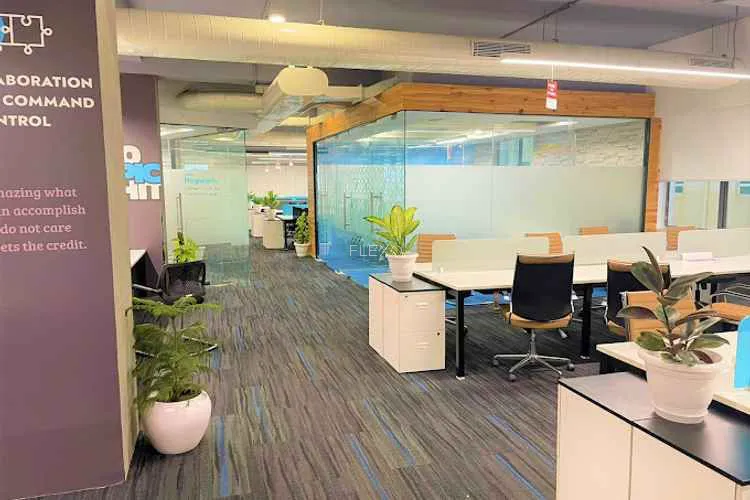 the office pass sector 3 sector 3 coworking space 1471_221986.webp