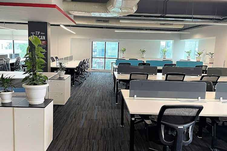 the office pass sector 3 sector 3 coworking space 1471_332809.jpeg