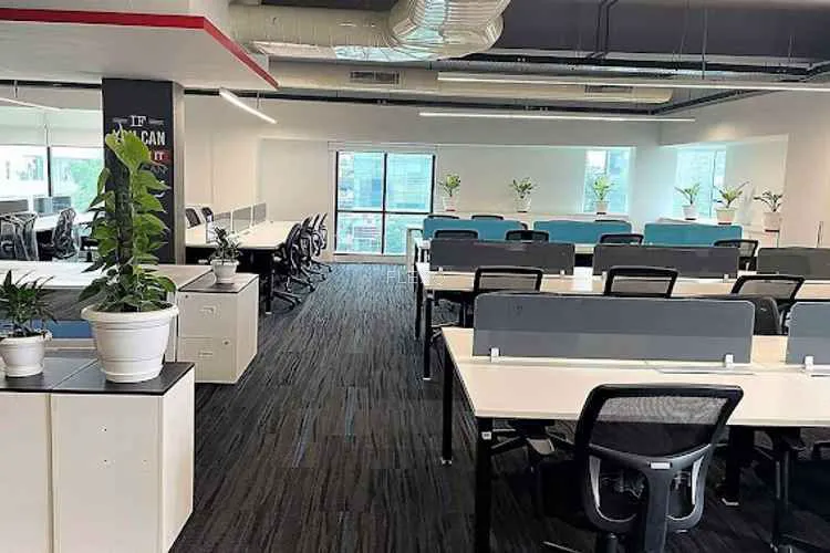 the office pass sector 3 sector 3 coworking space 1471_332809.webp
