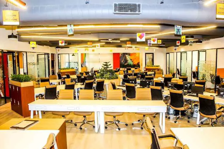 the office pass sector 3 sector 3 coworking space 1471_383646.webp