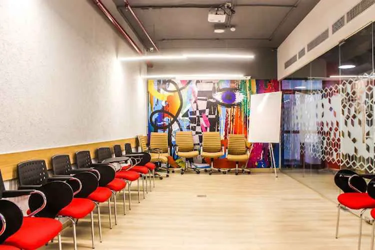 the office pass sector 3 sector 3 coworking space 1471_783830.webp