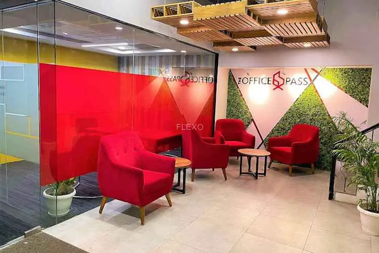 the office pass sector 3 sector 3 coworking space 1471_833759.webp