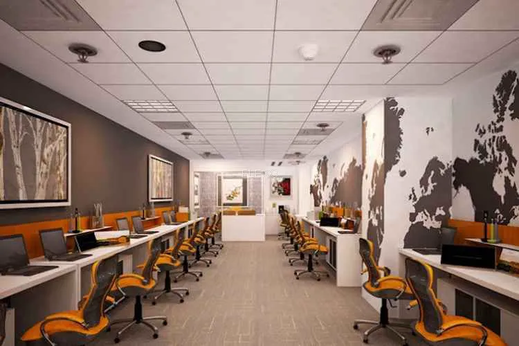vatika business centre sector 62 sector 62 coworking space 1474_353114.webp