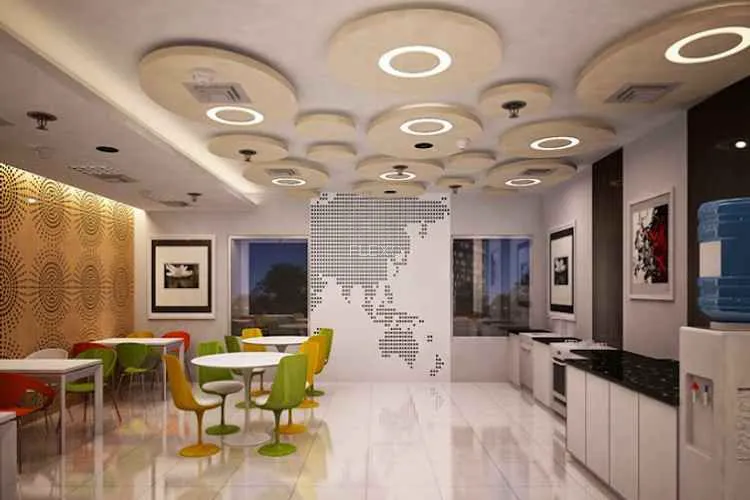 vatika business centre sector 62 sector 62 coworking space 1474_644627.webp