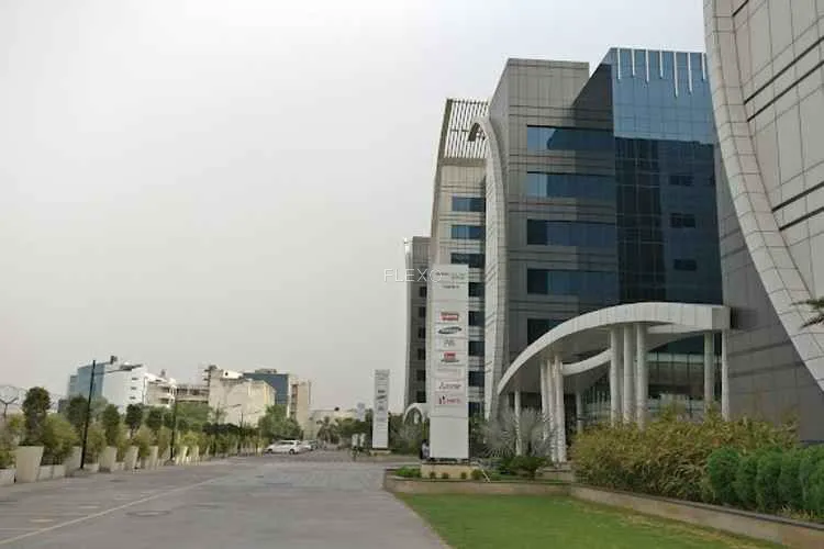 vatika business centre sector 62 sector 62 coworking space 1474_691419.webp