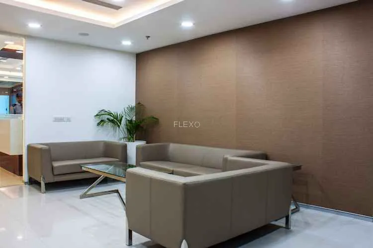 vatika business centre sector 62 sector 62 coworking space 1474_741275.webp