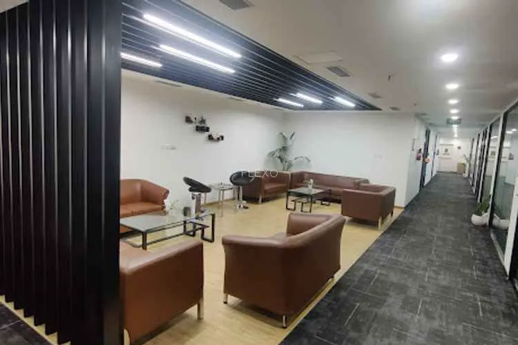 vatika business centre sector 62 sector 62 coworking space 1474_836089.webp