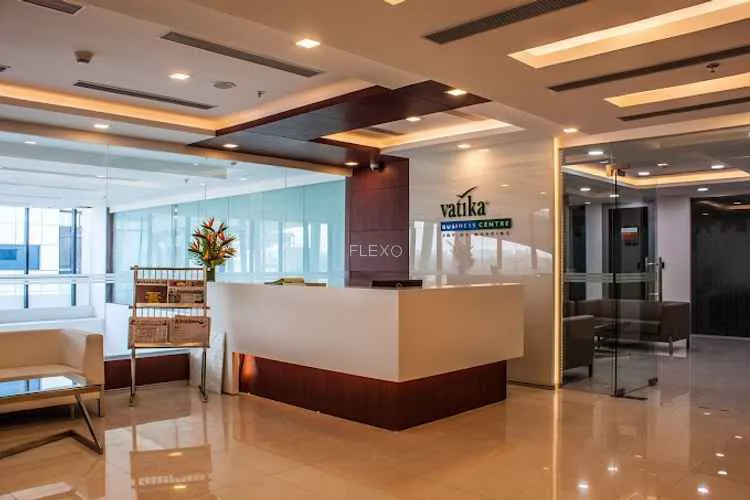 vatika business centre sector 62 sector 62 coworking space 1474_862501.webp