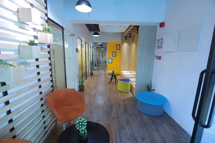qbicals sector 63 sector 63 coworking space 1477_230072.webp