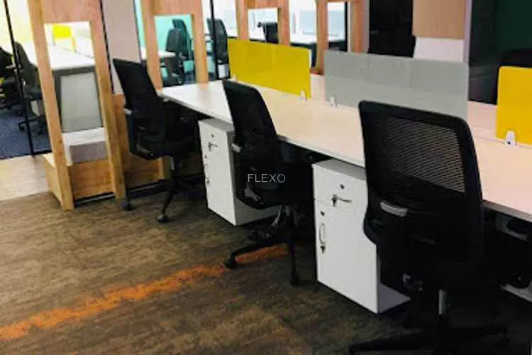 qbicals sector 63 sector 63 coworking space 1477_260377.webp