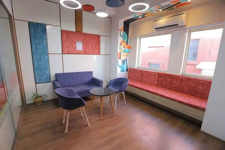 qbicals sector 63 sector 63 coworking space 1477_584993.webp