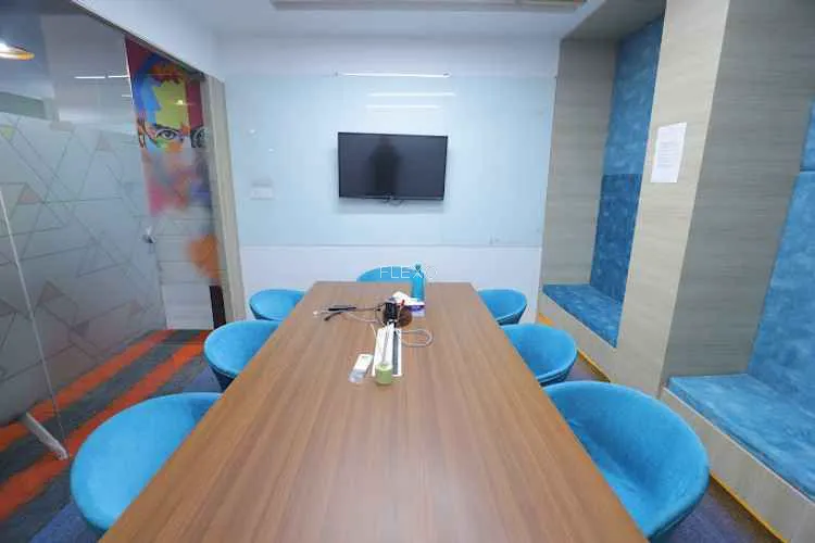 qbicals sector 63 sector 63 coworking space 1477_764043.webp
