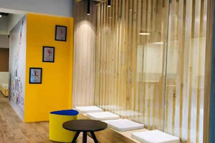 qbicals sector 63 sector 63 coworking space 1477_896451.webp