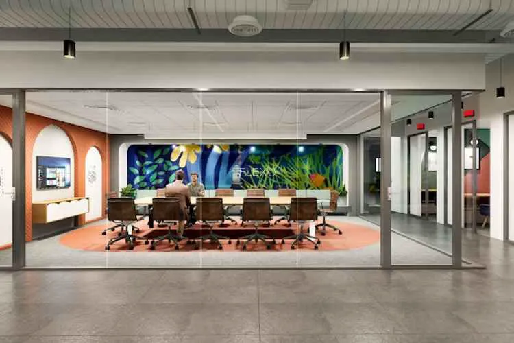 cowrks sector 62 coworking space 1478_191312.webp
