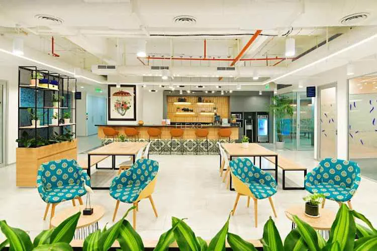 cowrks sector 62 coworking space 1478_330359.webp