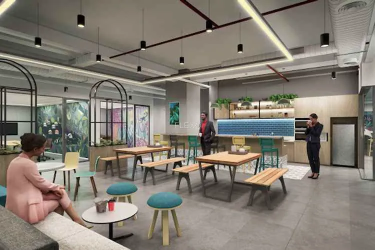 cowrks sector 62 coworking space 1478_681869.webp