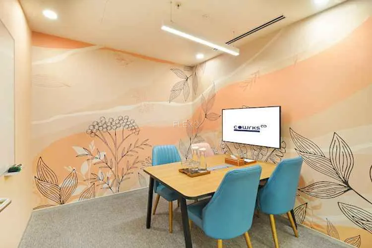 cowrks sector 62 coworking space 1478_795855.webp