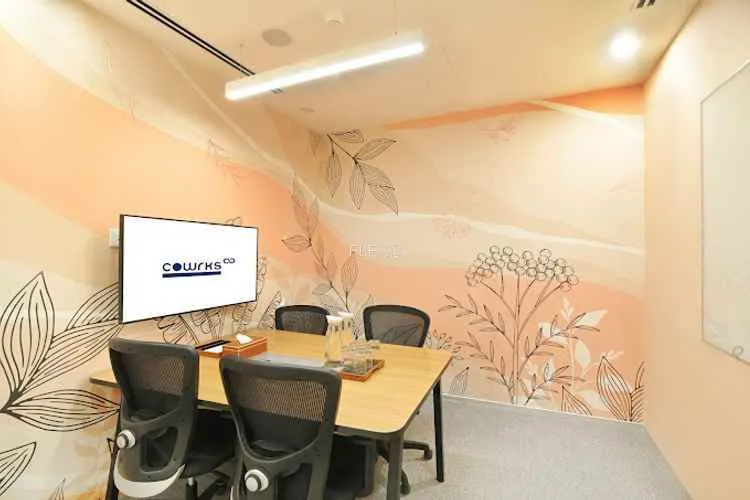 cowrks sector 62 coworking space 1478_997582.webp