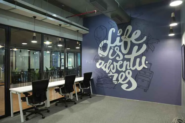 office bing vikhroli vikhroli coworking space 148_345901.webp