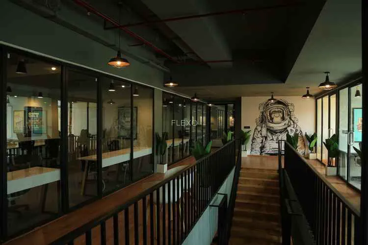 office bing vikhroli vikhroli coworking space 148_371173.webp