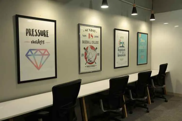 office bing vikhroli vikhroli coworking space 148_388239.webp