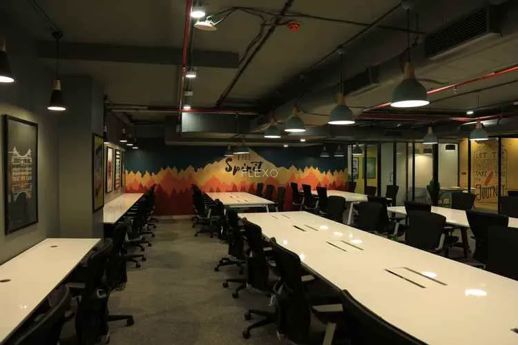 office bing vikhroli vikhroli coworking space 148_524844.webp