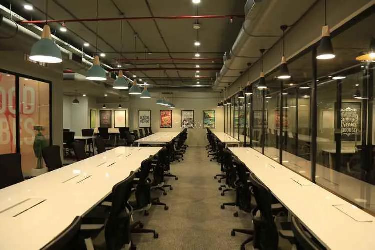 office bing vikhroli vikhroli coworking space 148_689064.webp